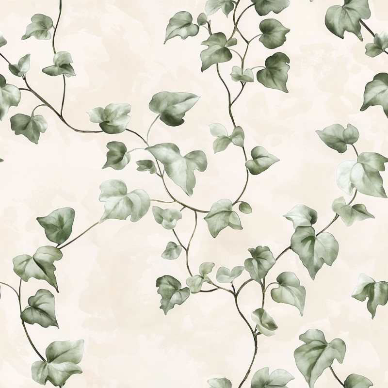 Picture of Valentine Beige - 1061501-01